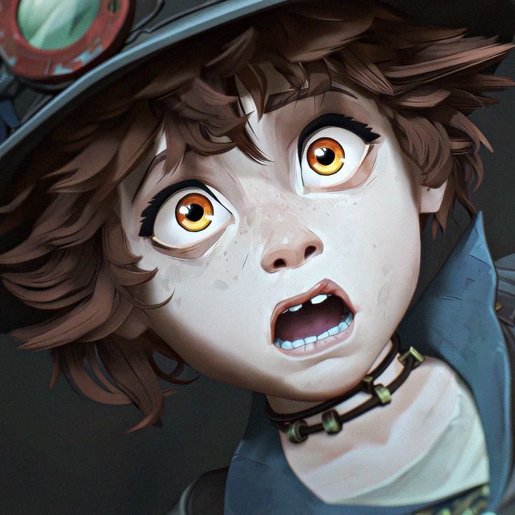 <strong>Kylie B.</strong>