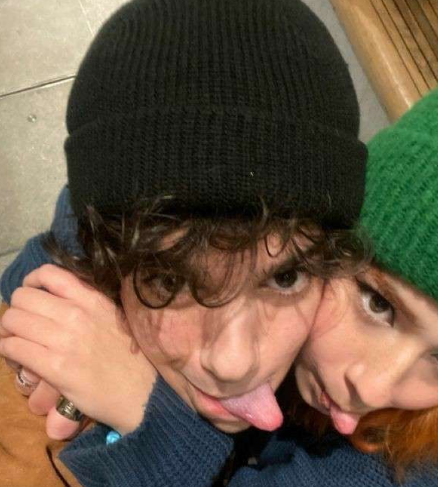 <strong>Micheal O.</strong>