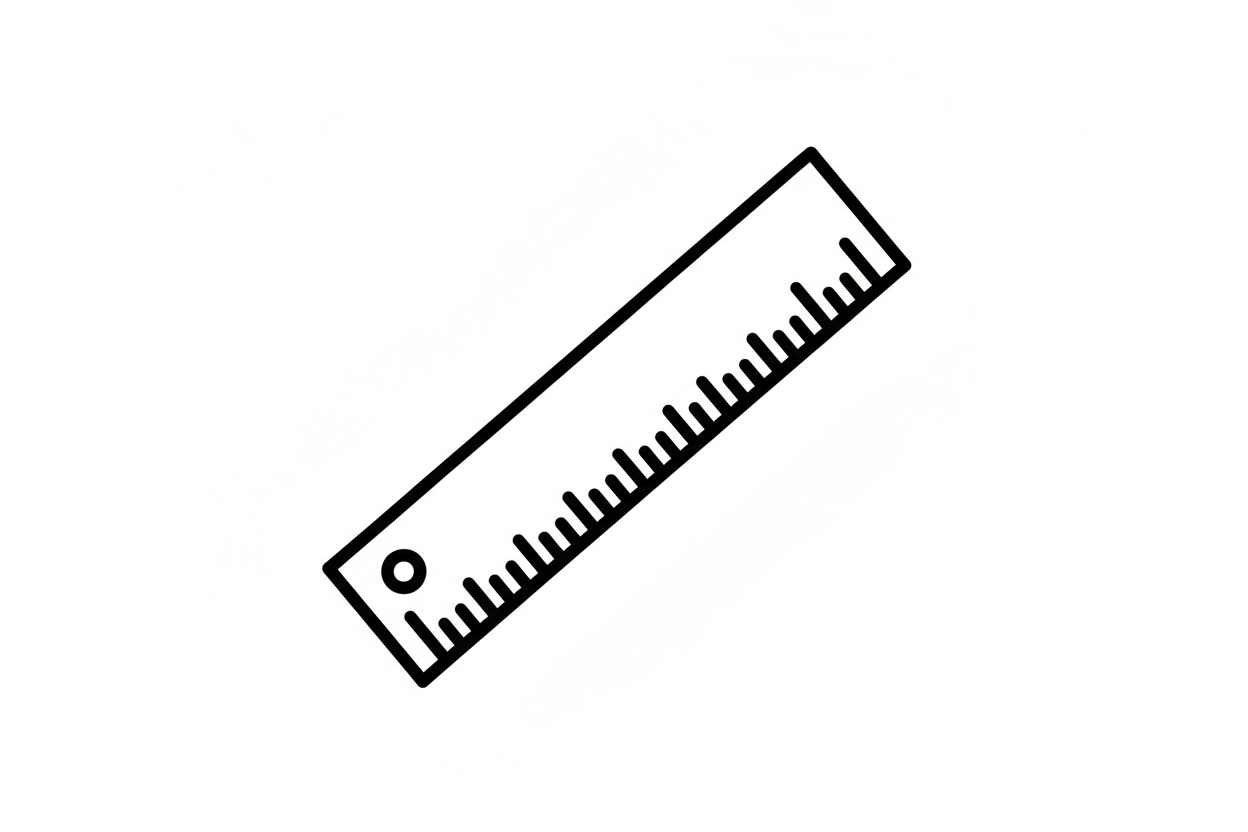 rotate it so its slanted kind of